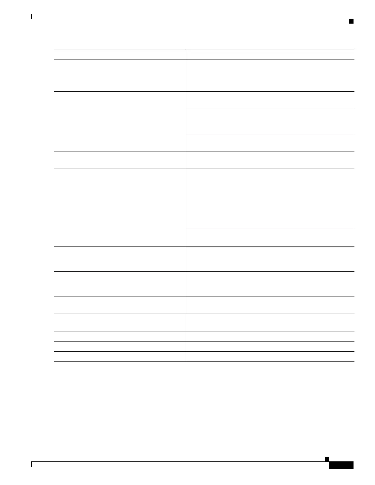 Page #737 background image