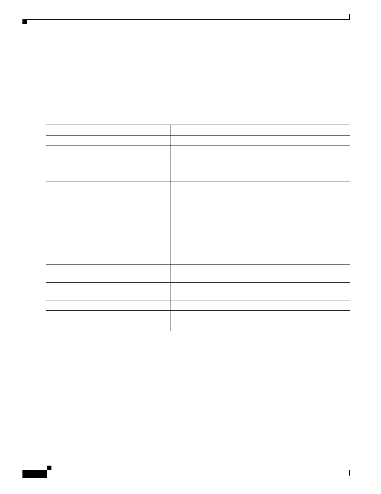 Page #738 background image
