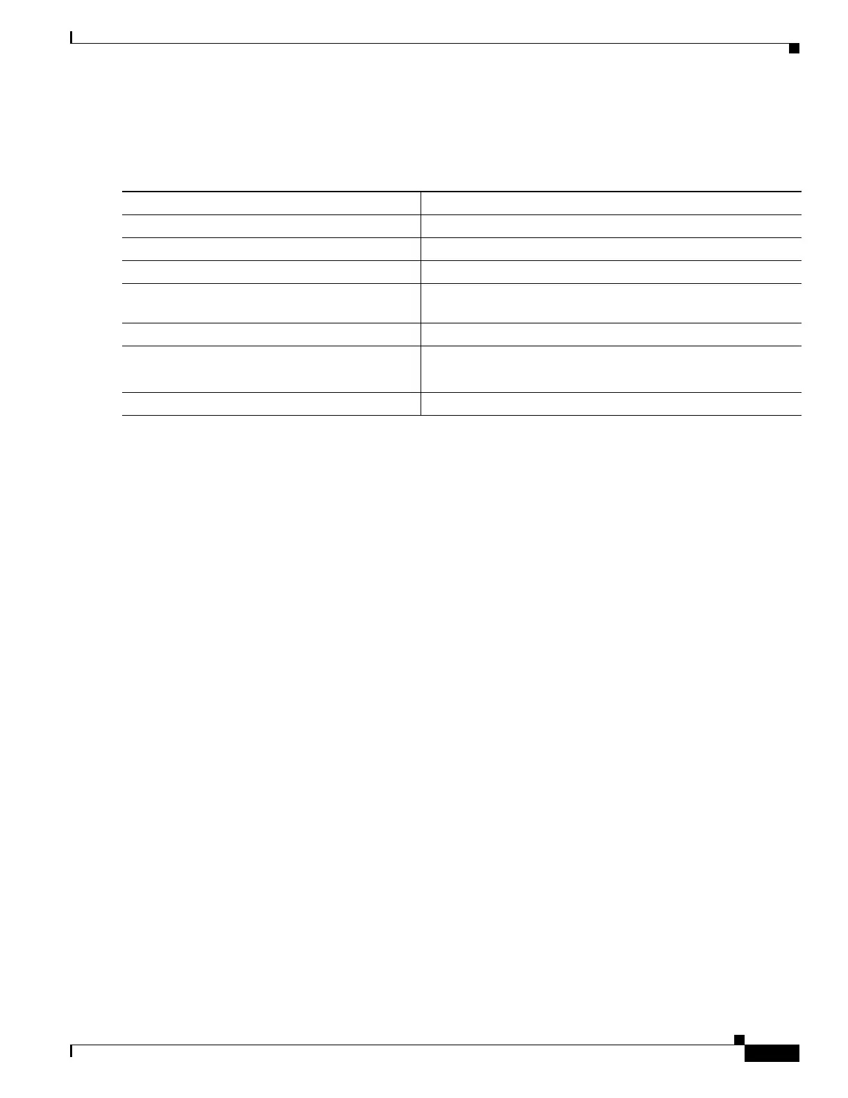 Page #739 background image