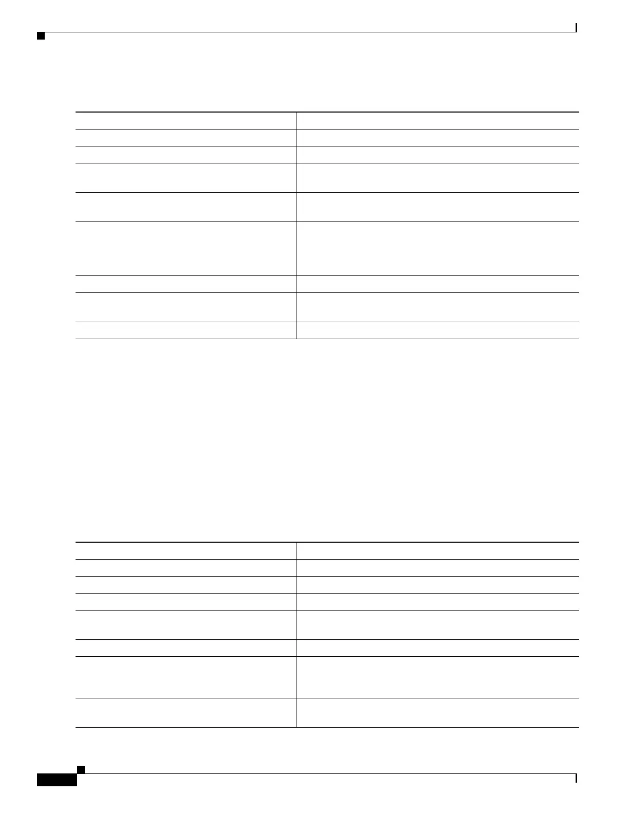 Page #740 background image