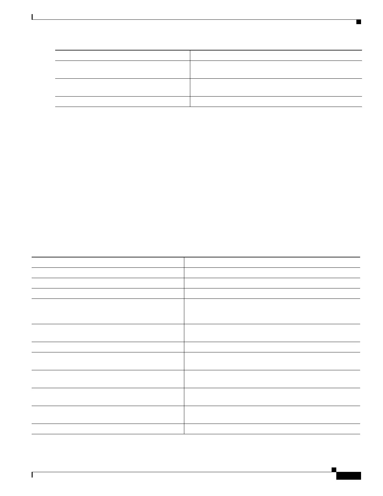 Page #741 background image