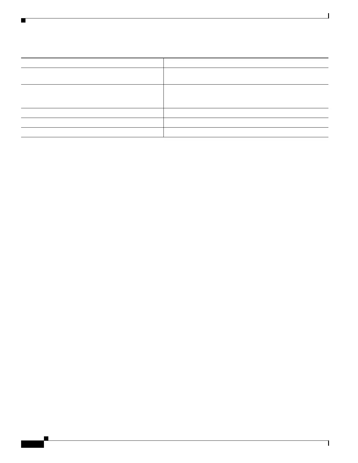 Page #742 background image