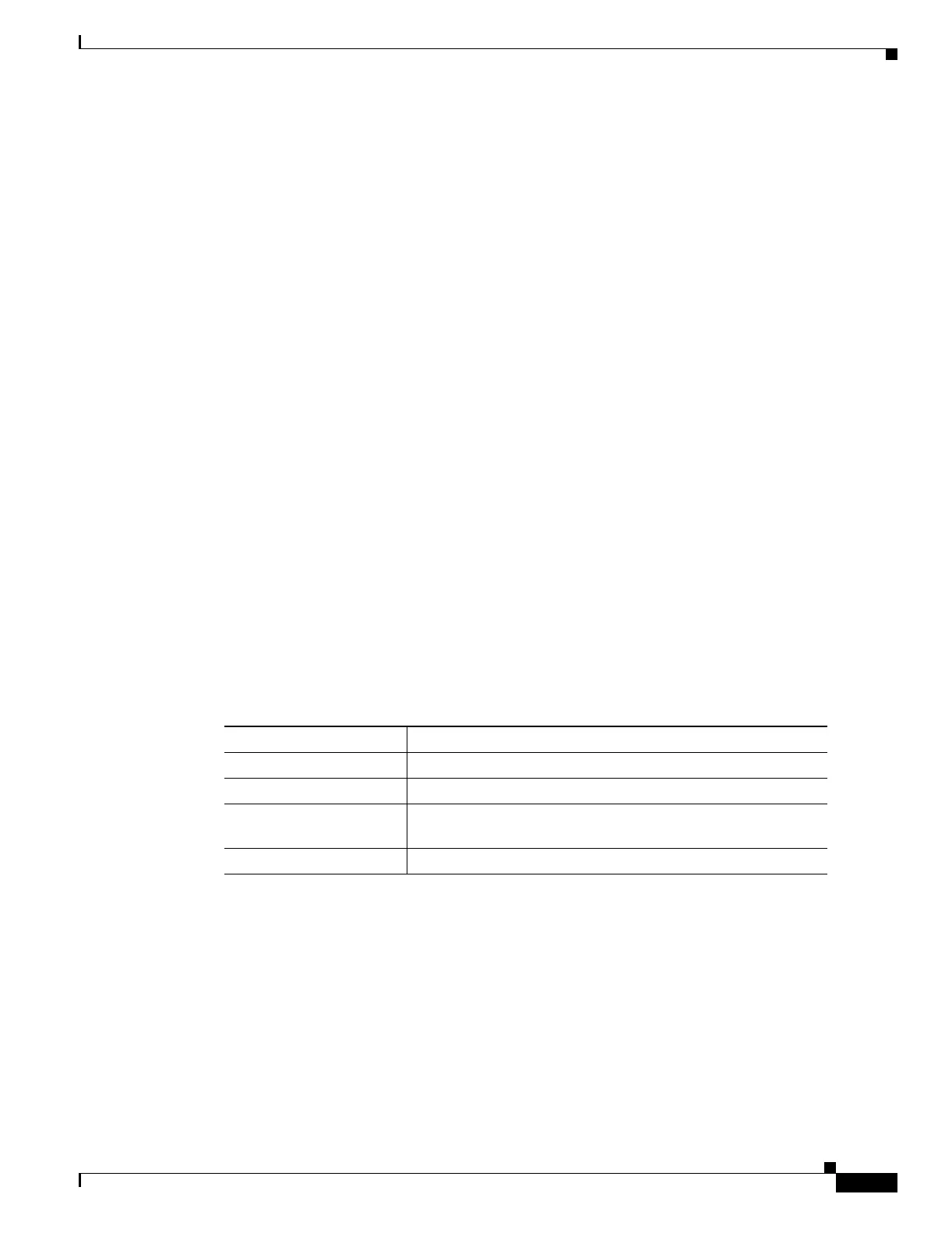 Page #745 background image