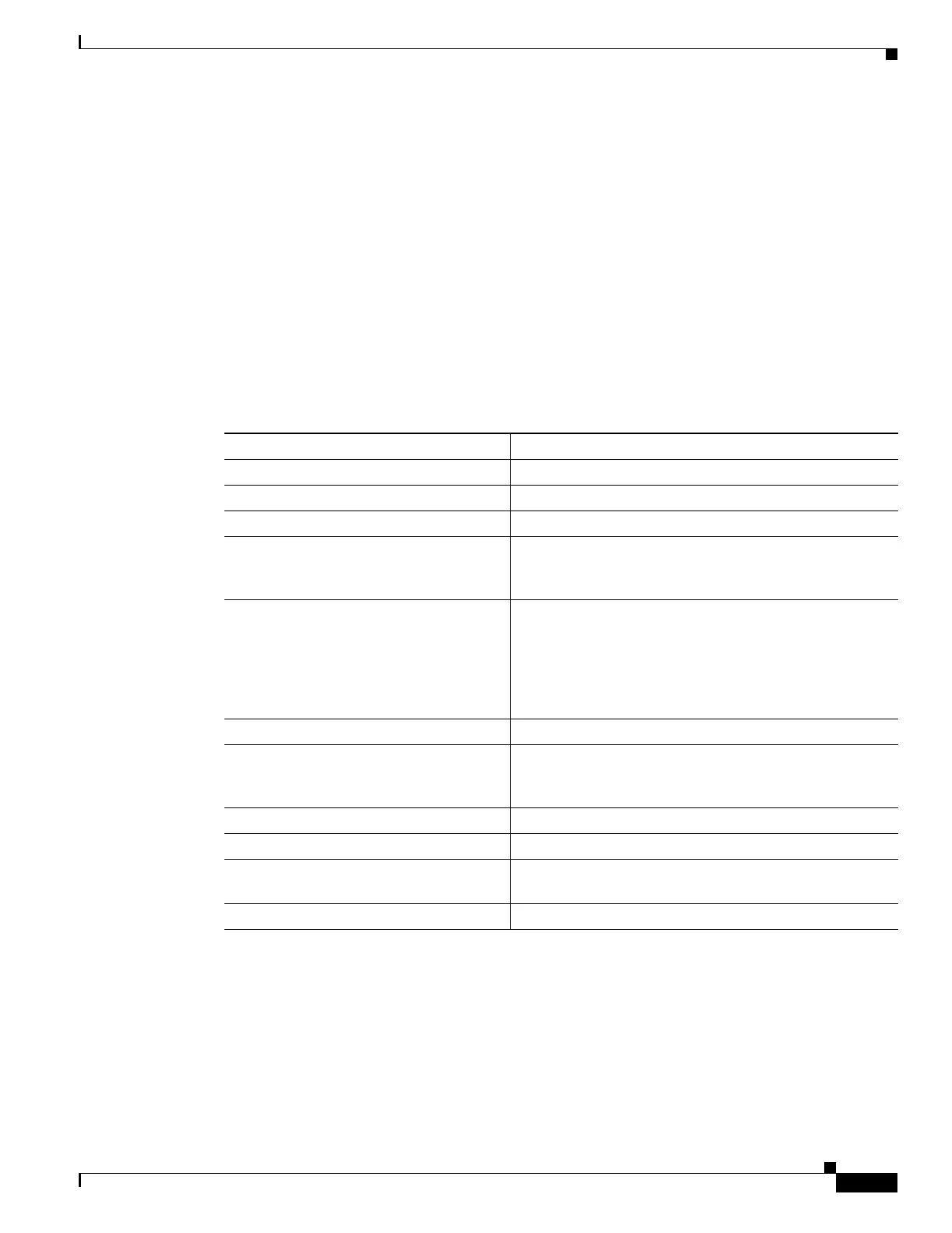 Page #747 background image