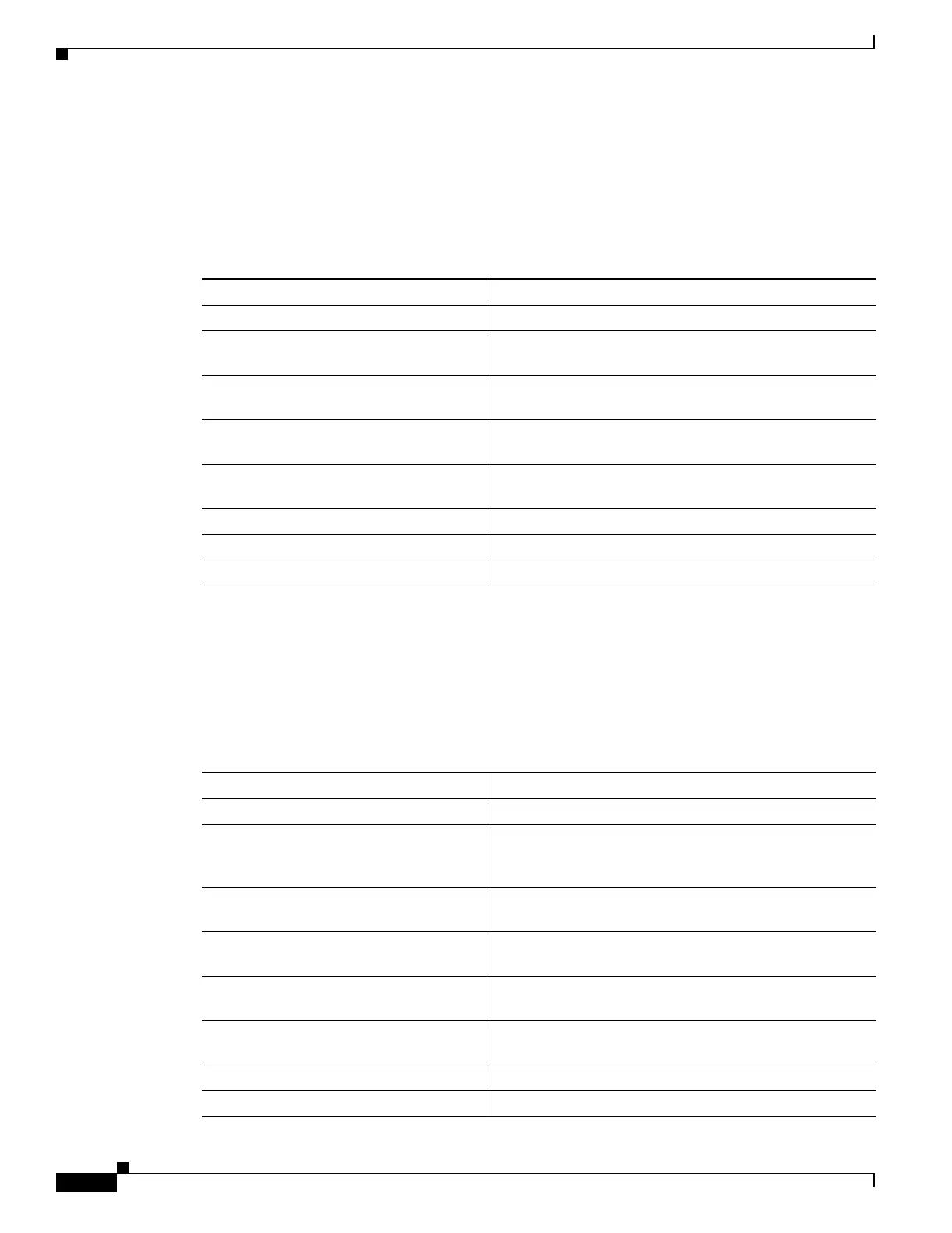 Page #748 background image