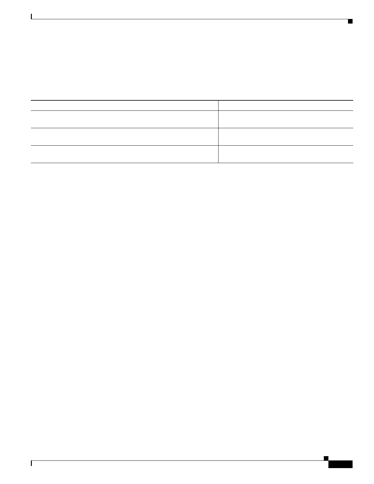 Page #753 background image