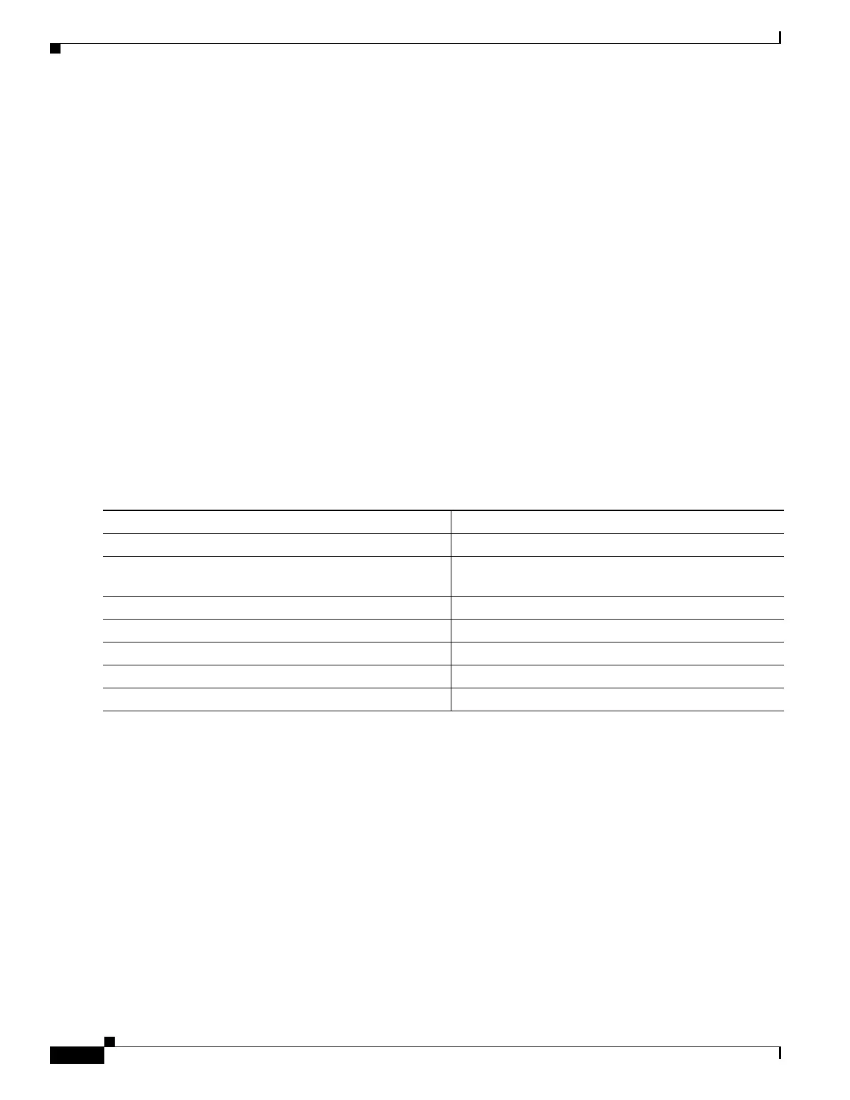 Page #754 background image