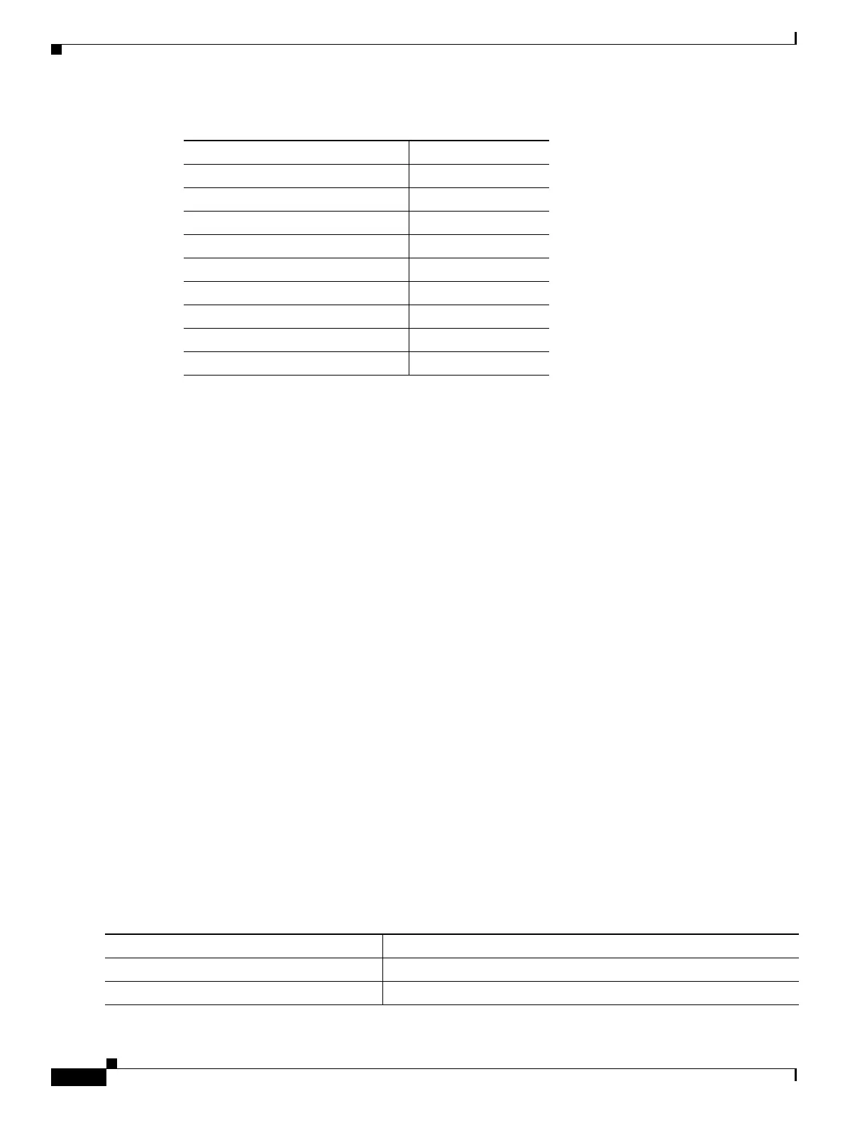 Page #756 background image