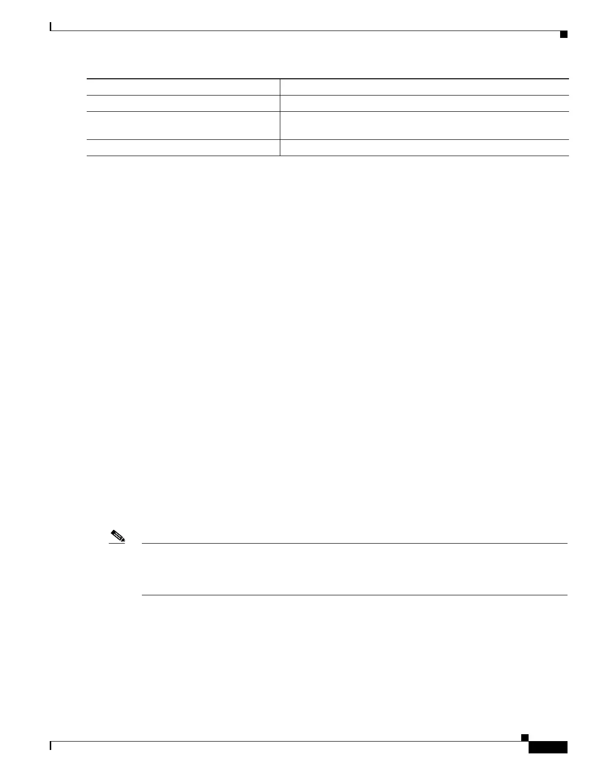 Page #757 background image