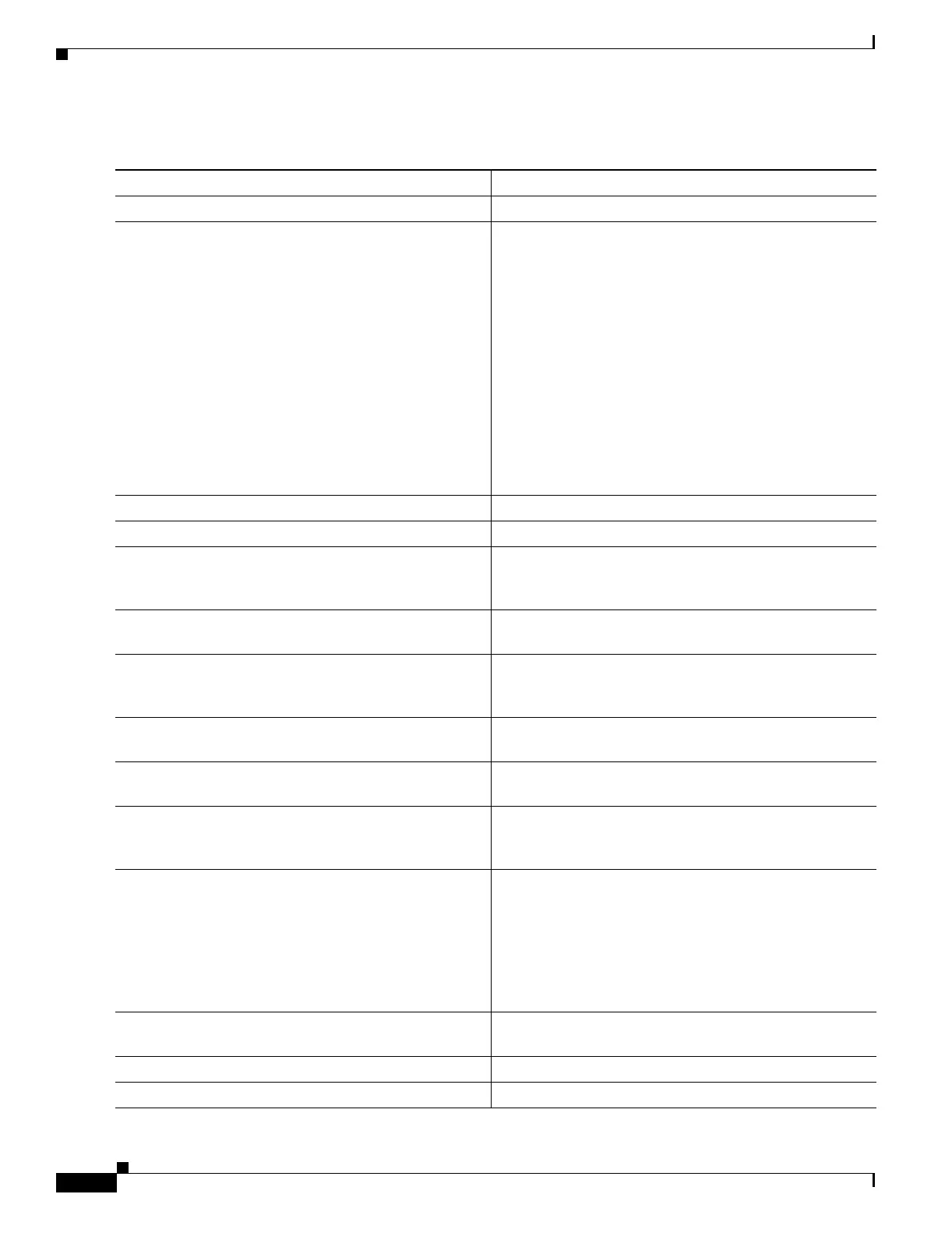 Page #758 background image