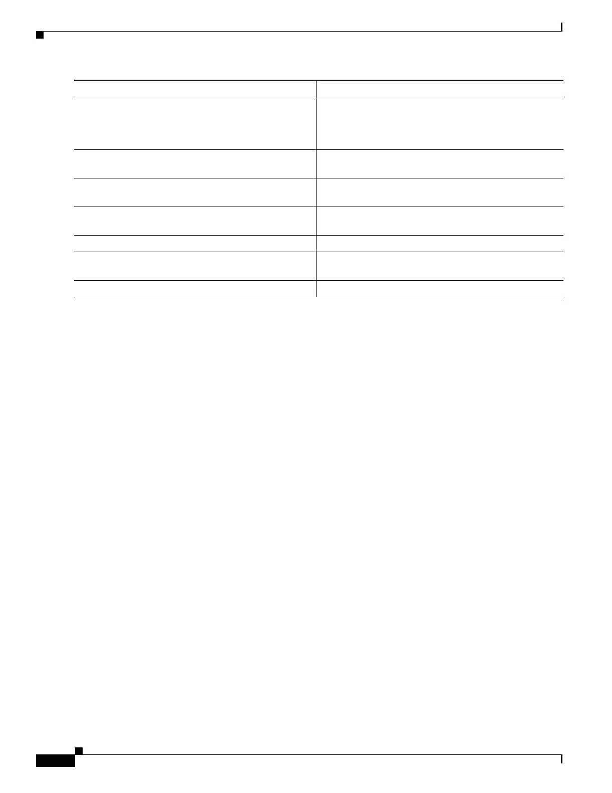 Page #760 background image