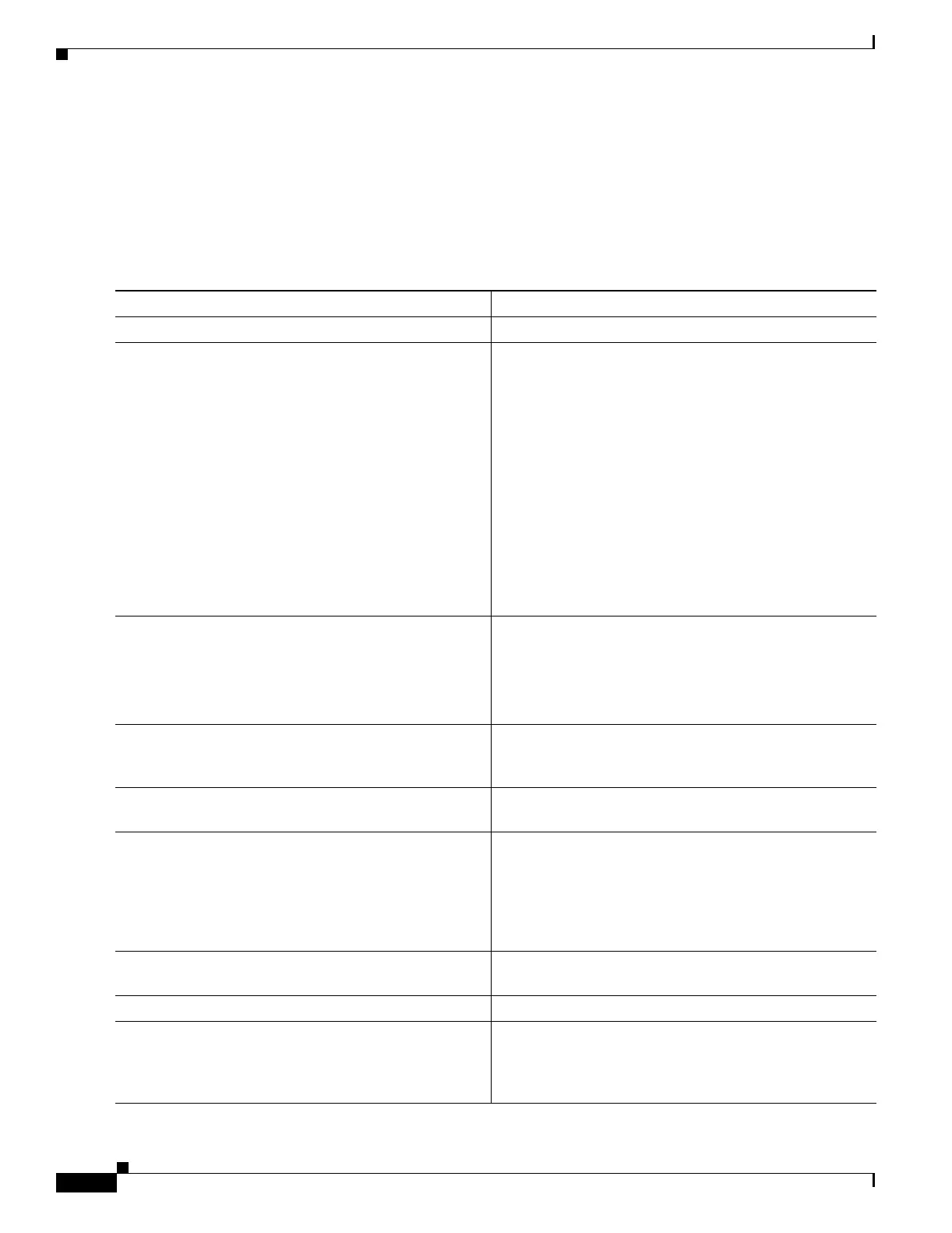 Page #762 background image