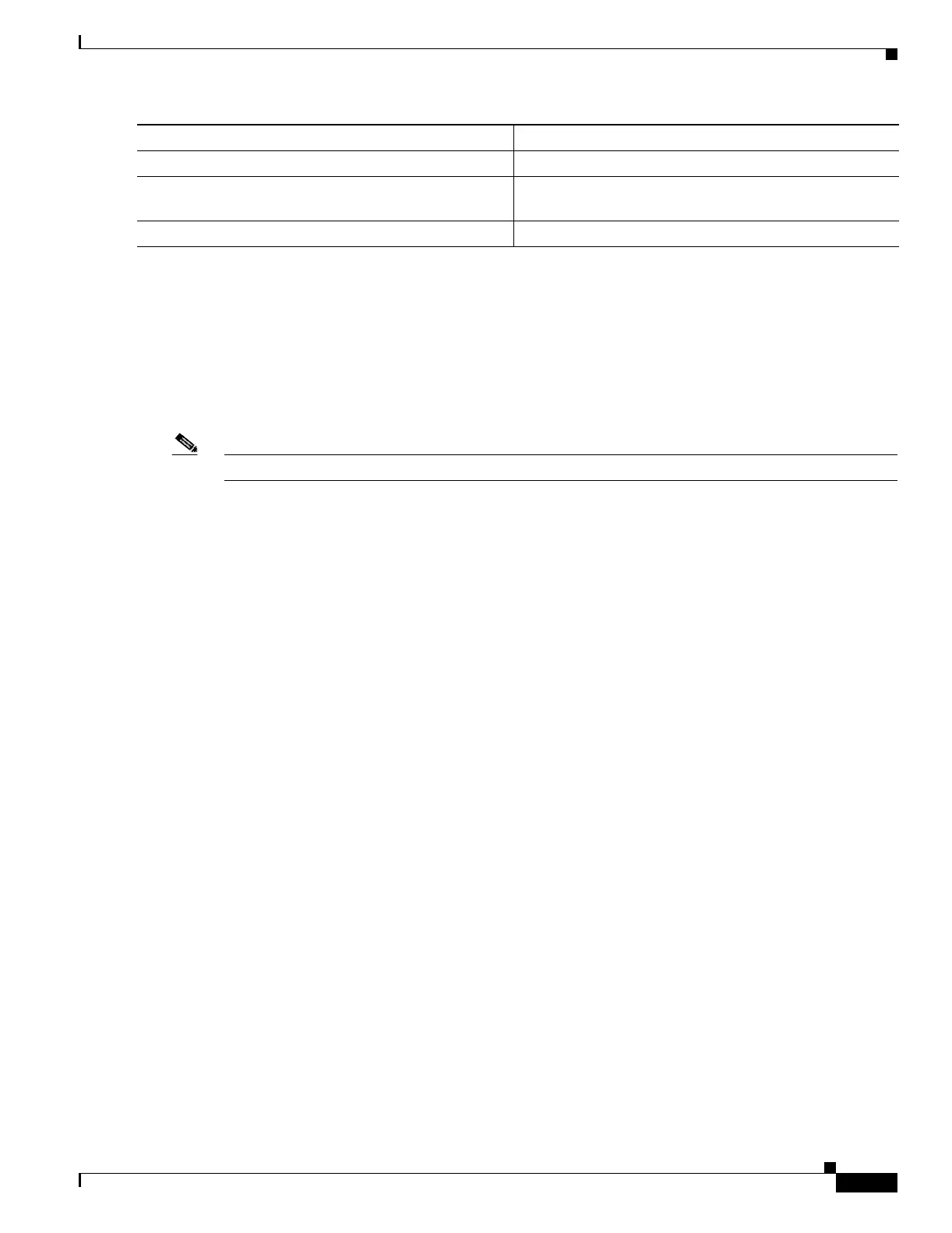 Page #763 background image