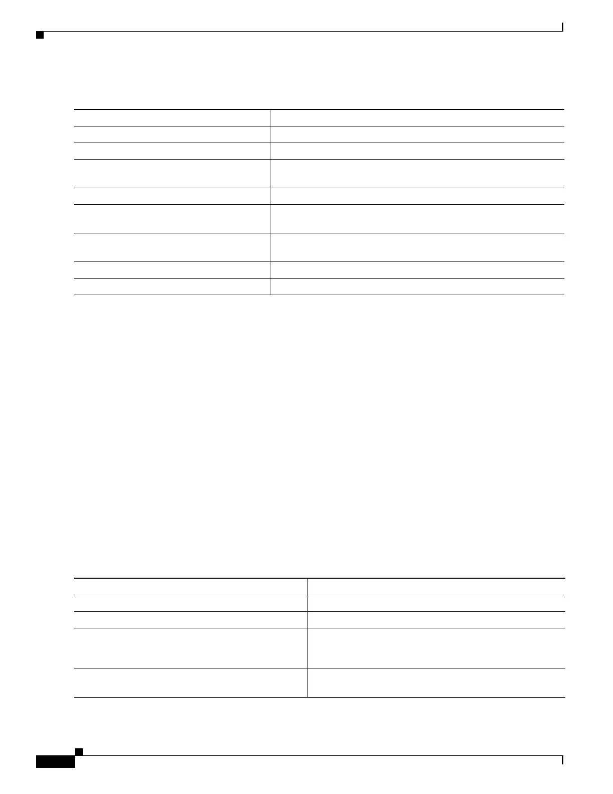 Page #764 background image