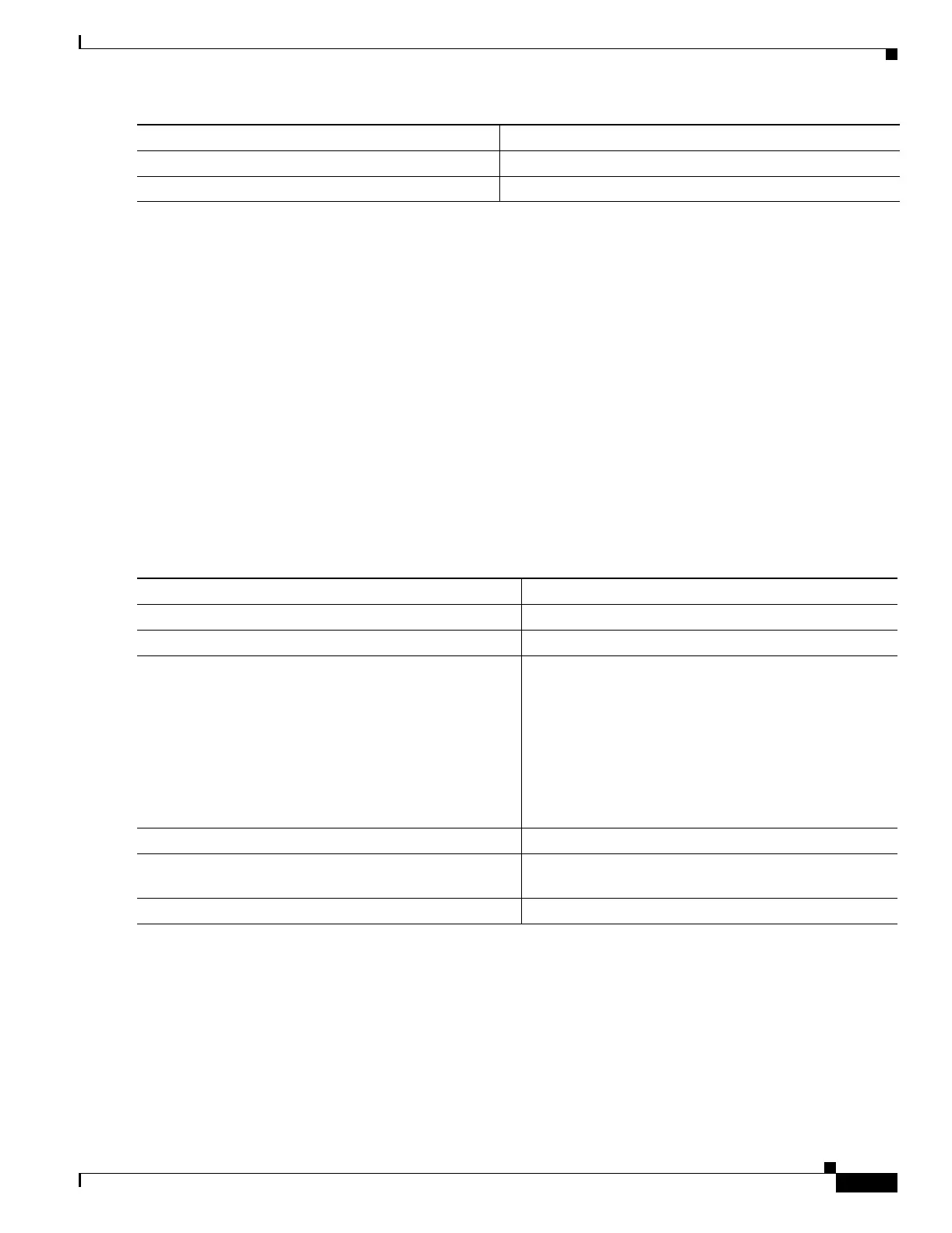 Page #765 background image