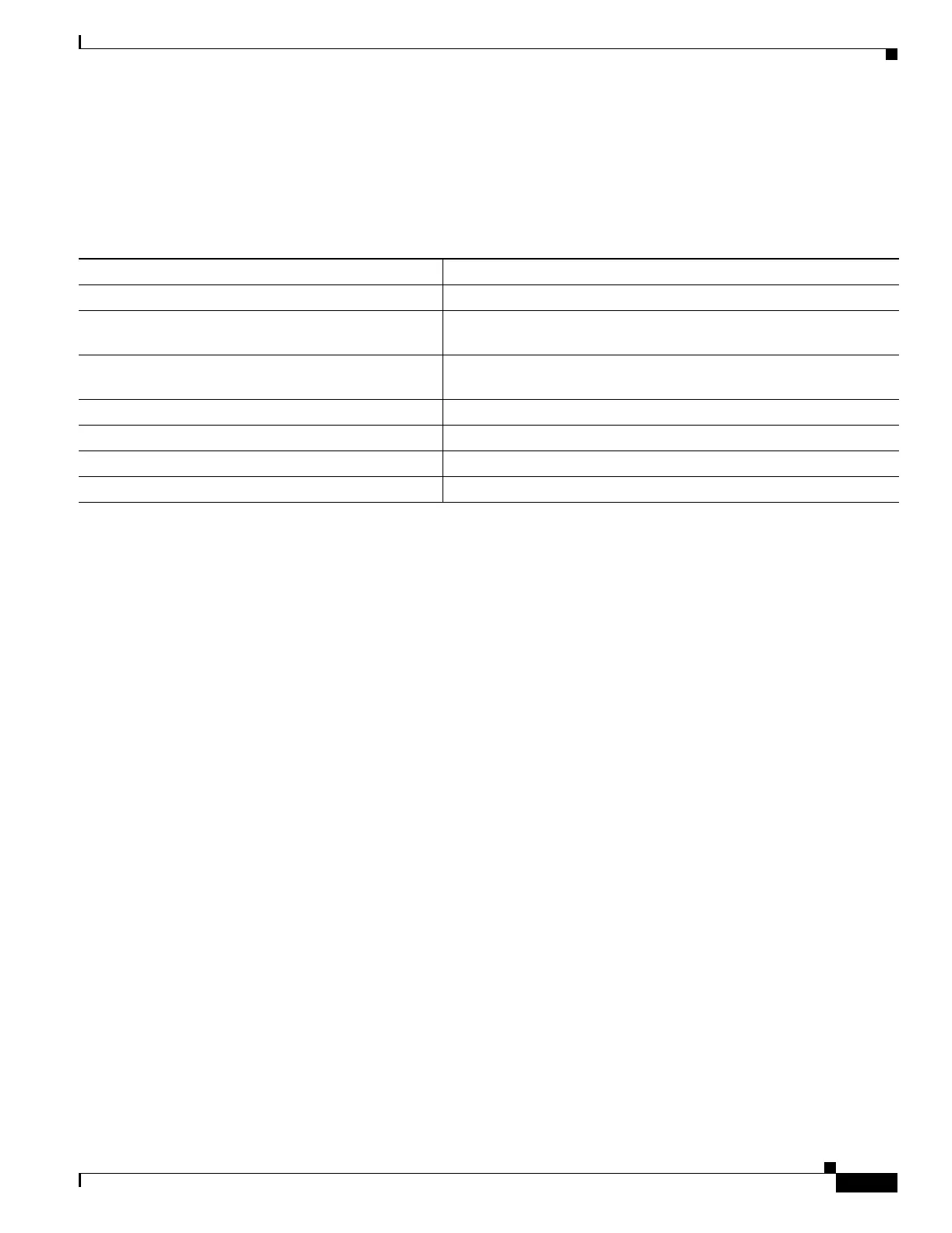 Page #767 background image