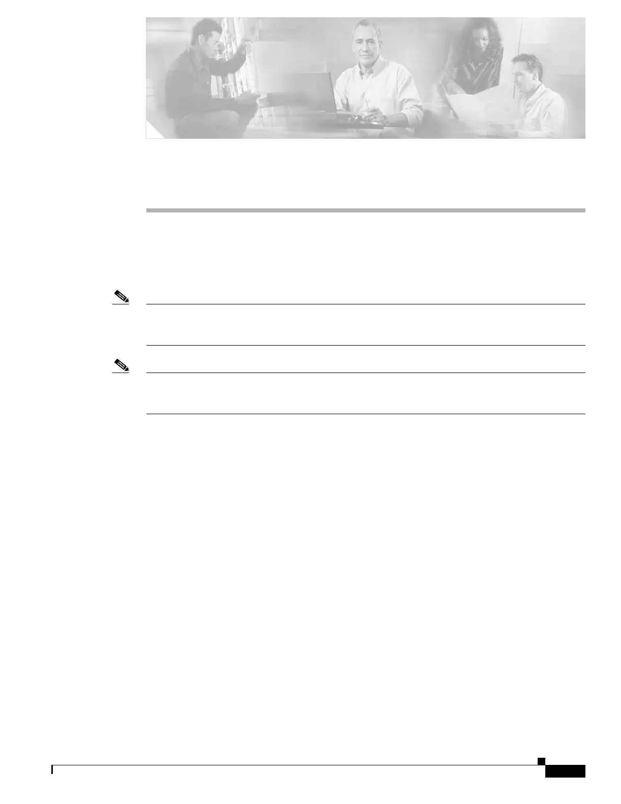 Page #769 background image
