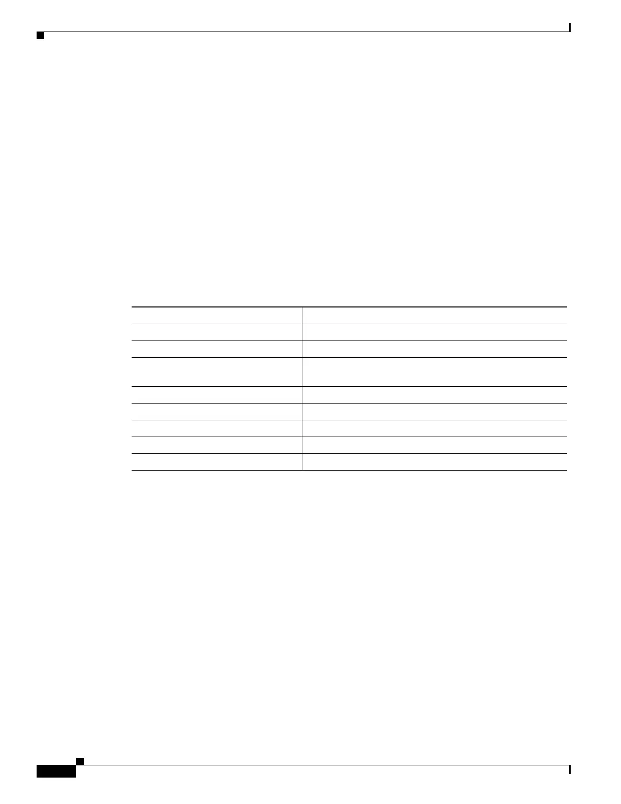 Page #772 background image