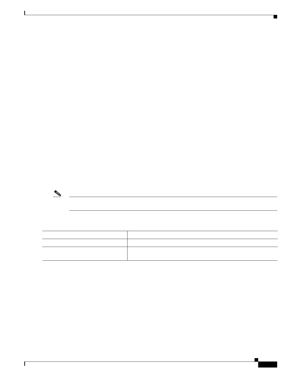 Page #773 background image