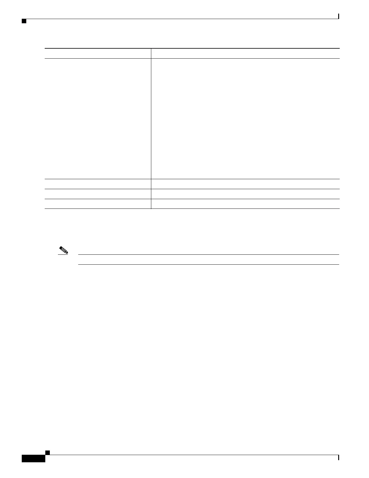 Page #774 background image