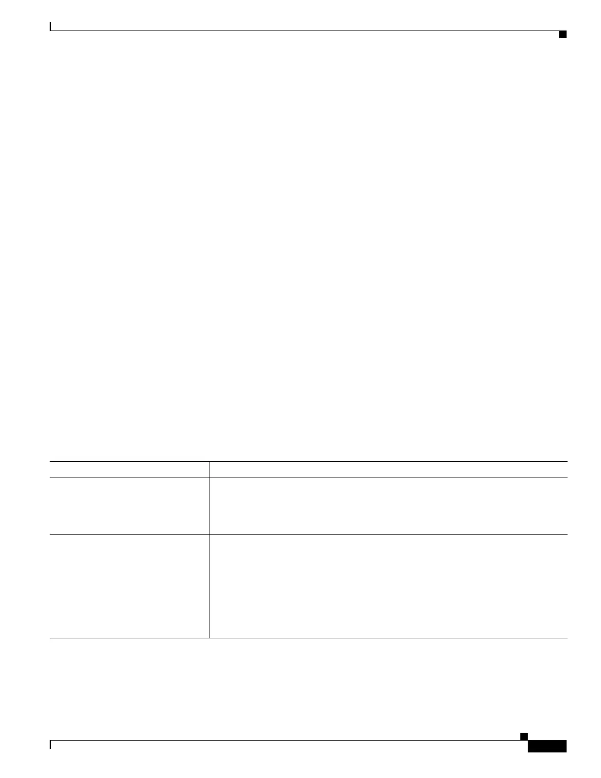 Page #49 background image