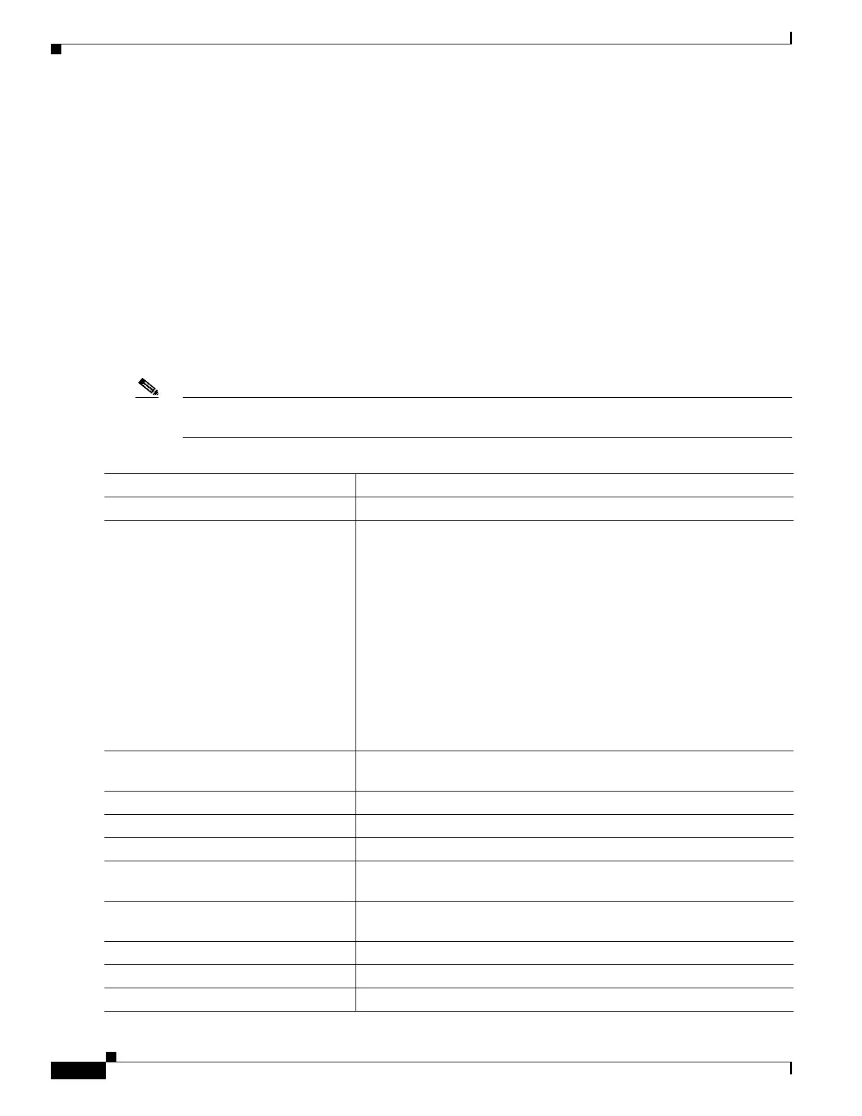 Page #786 background image