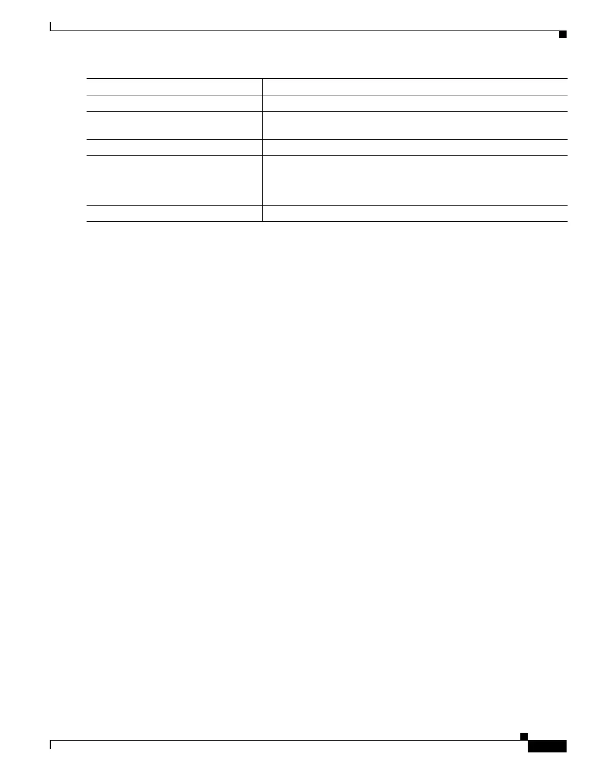 Page #787 background image