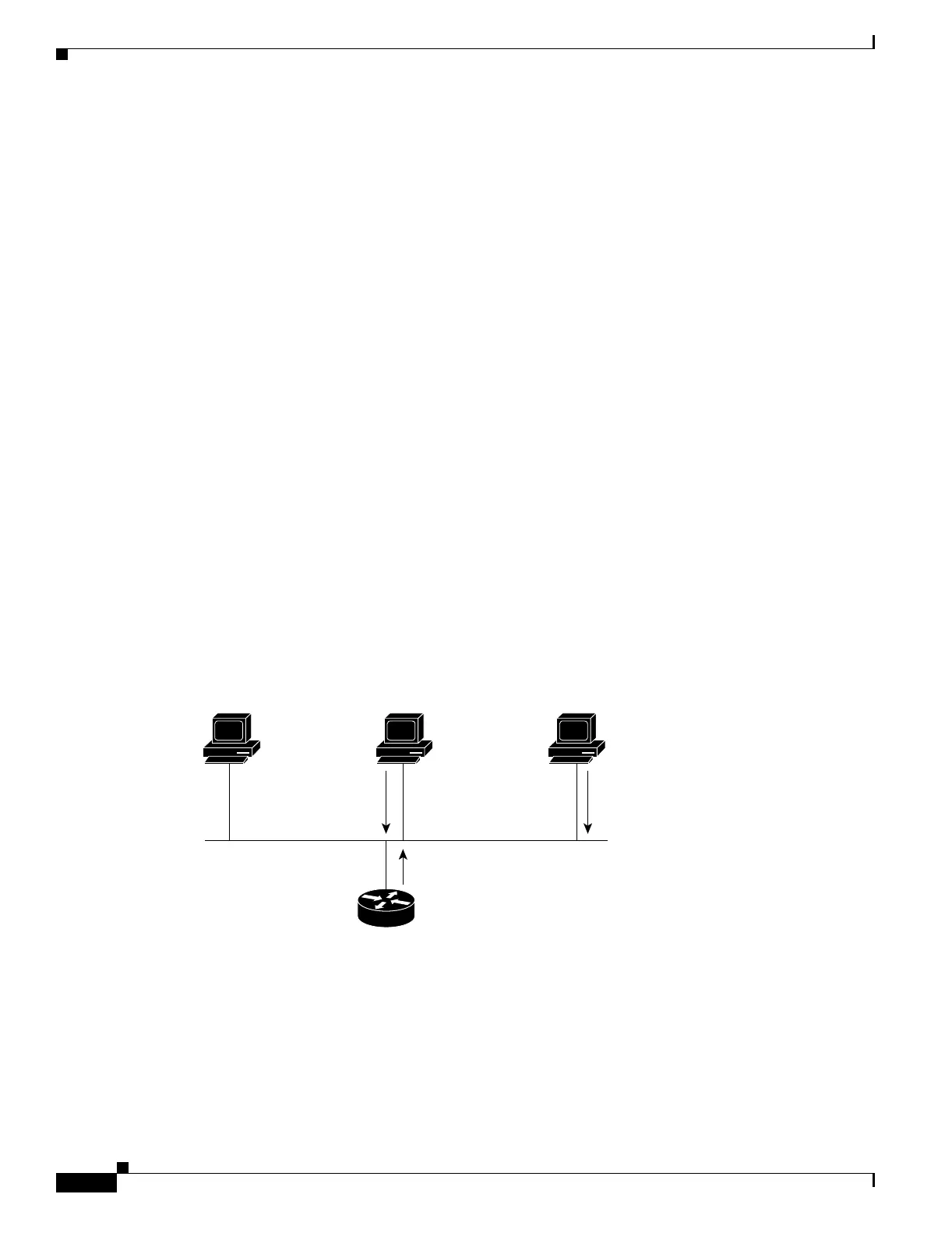 Page #794 background image