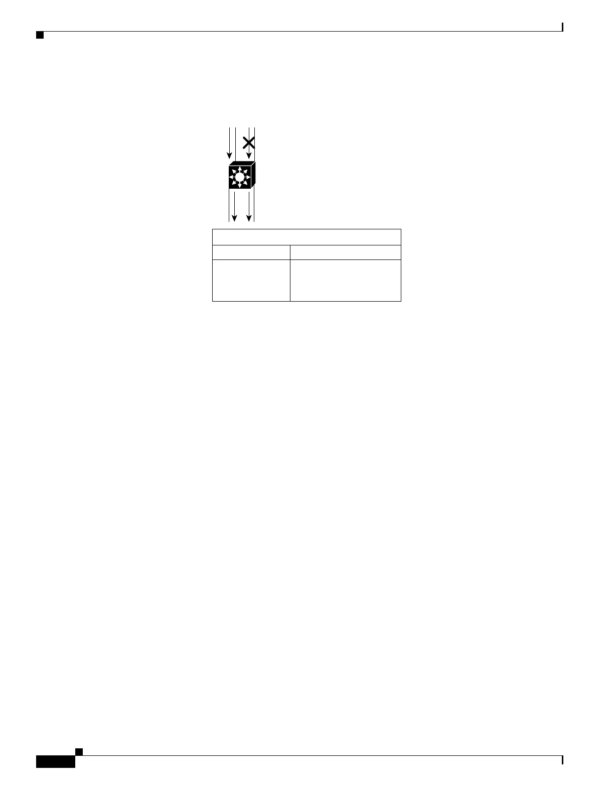 Page #800 background image