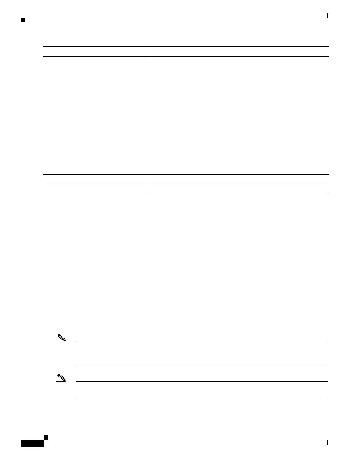 Page #808 background image