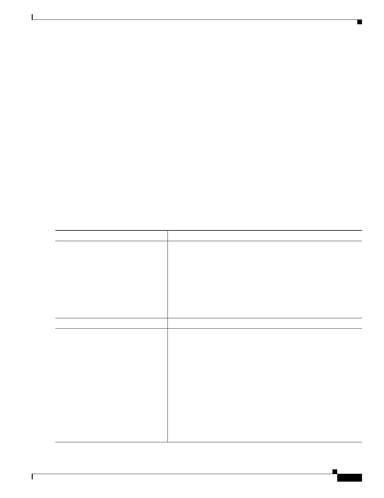 Page #809 background image