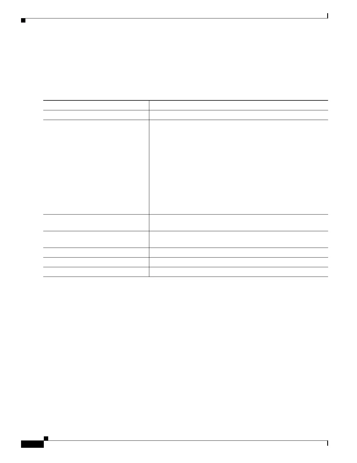 Page #814 background image