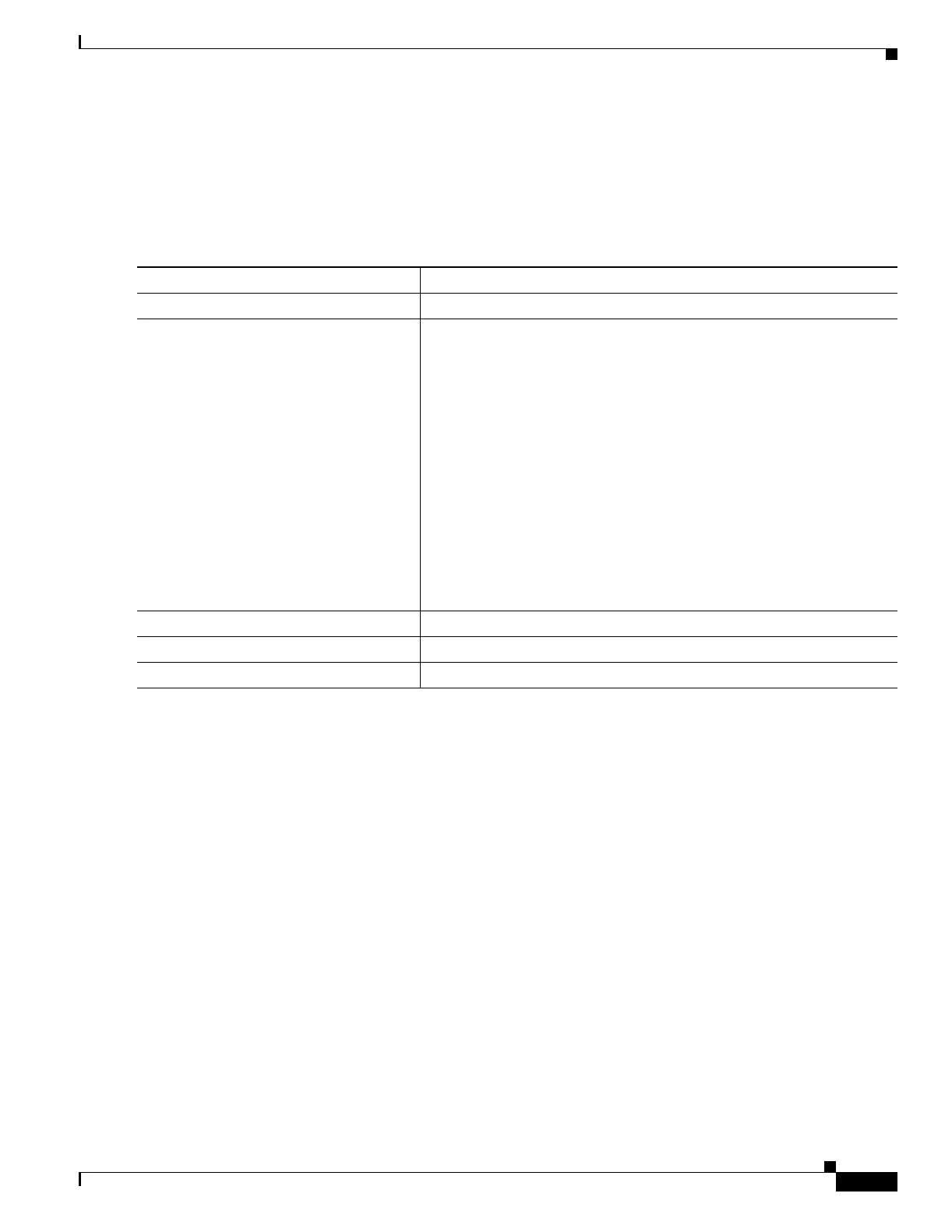 Page #815 background image