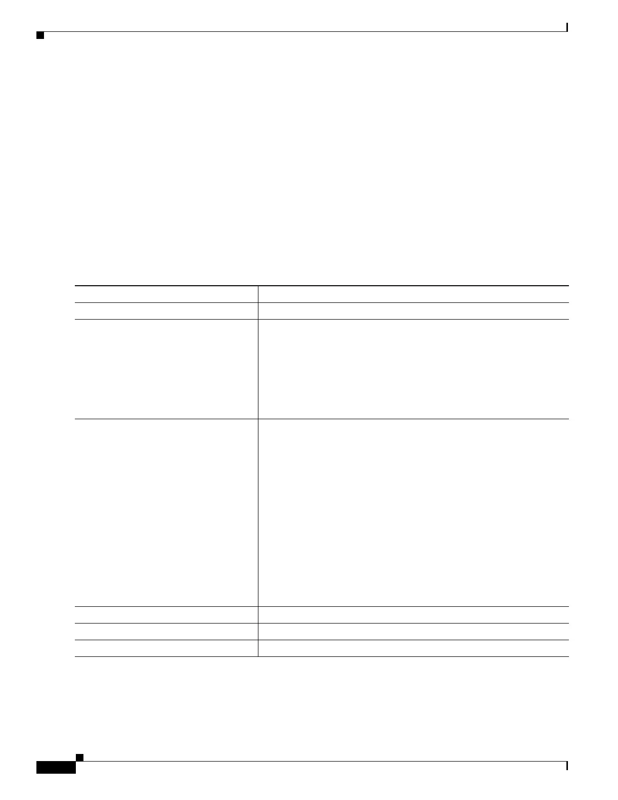 Page #816 background image