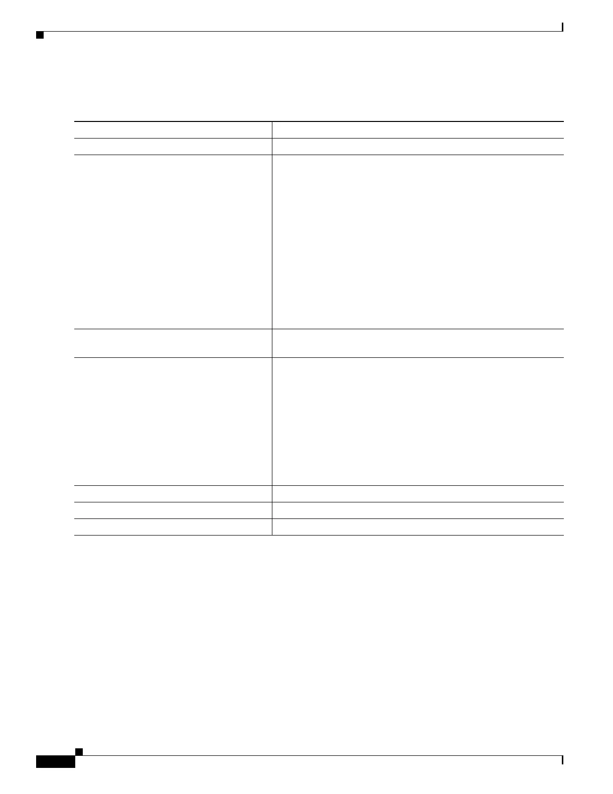Page #820 background image
