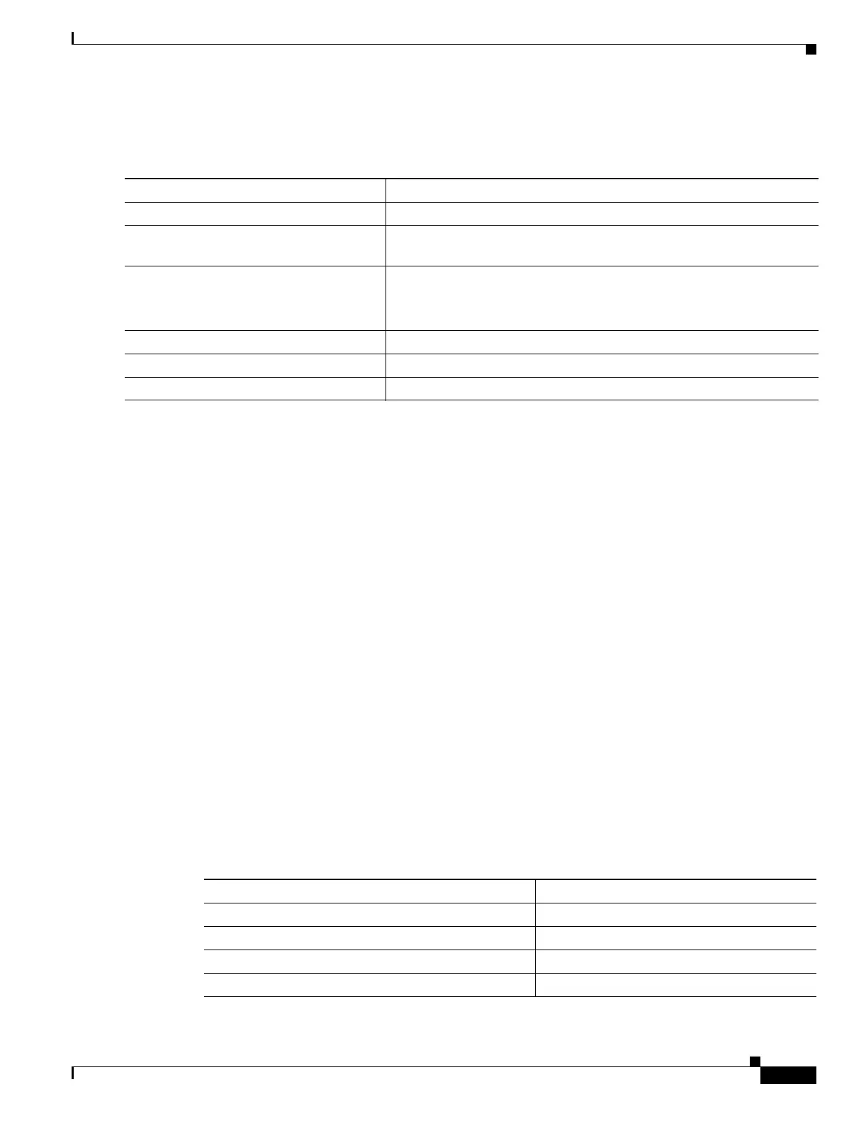 Page #821 background image