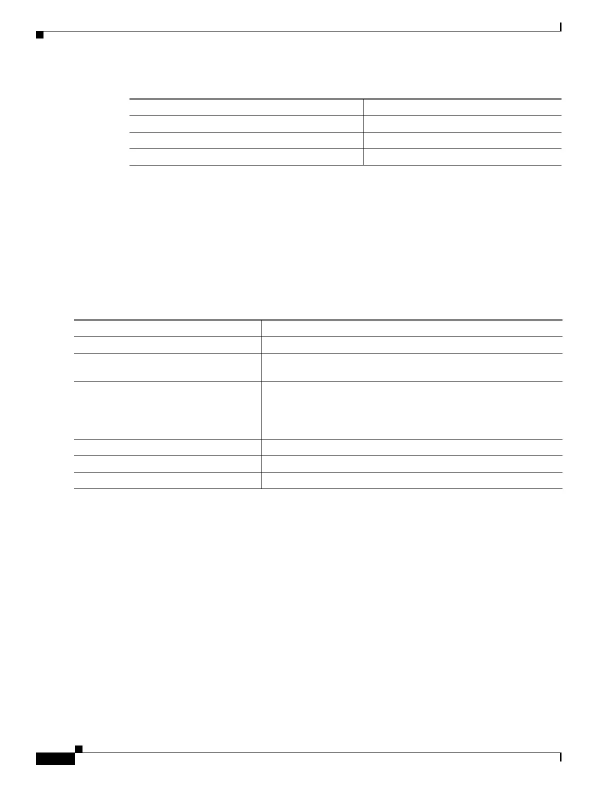 Page #822 background image