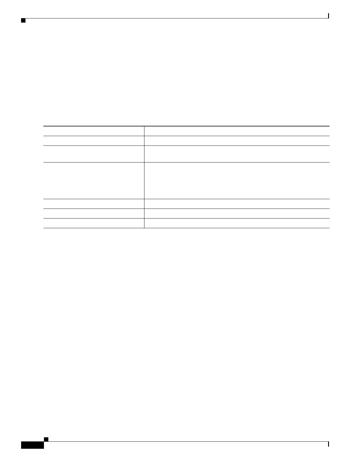 Page #824 background image