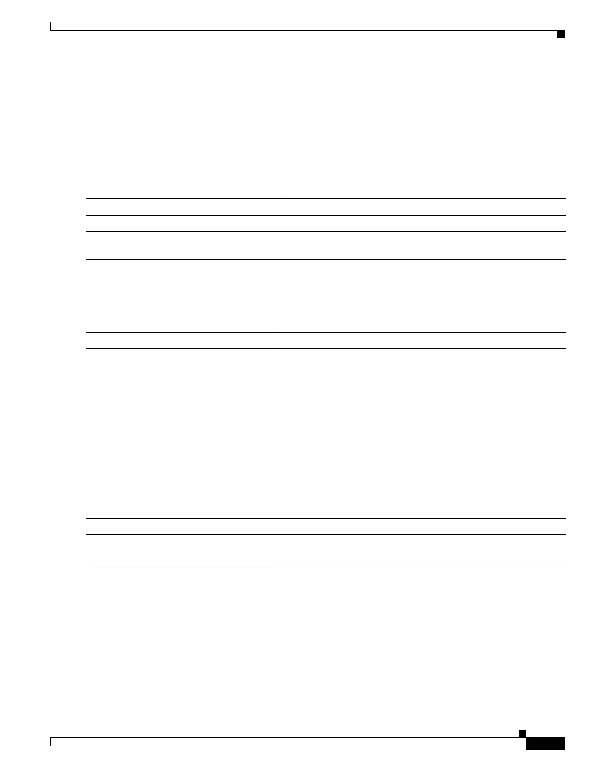 Page #825 background image