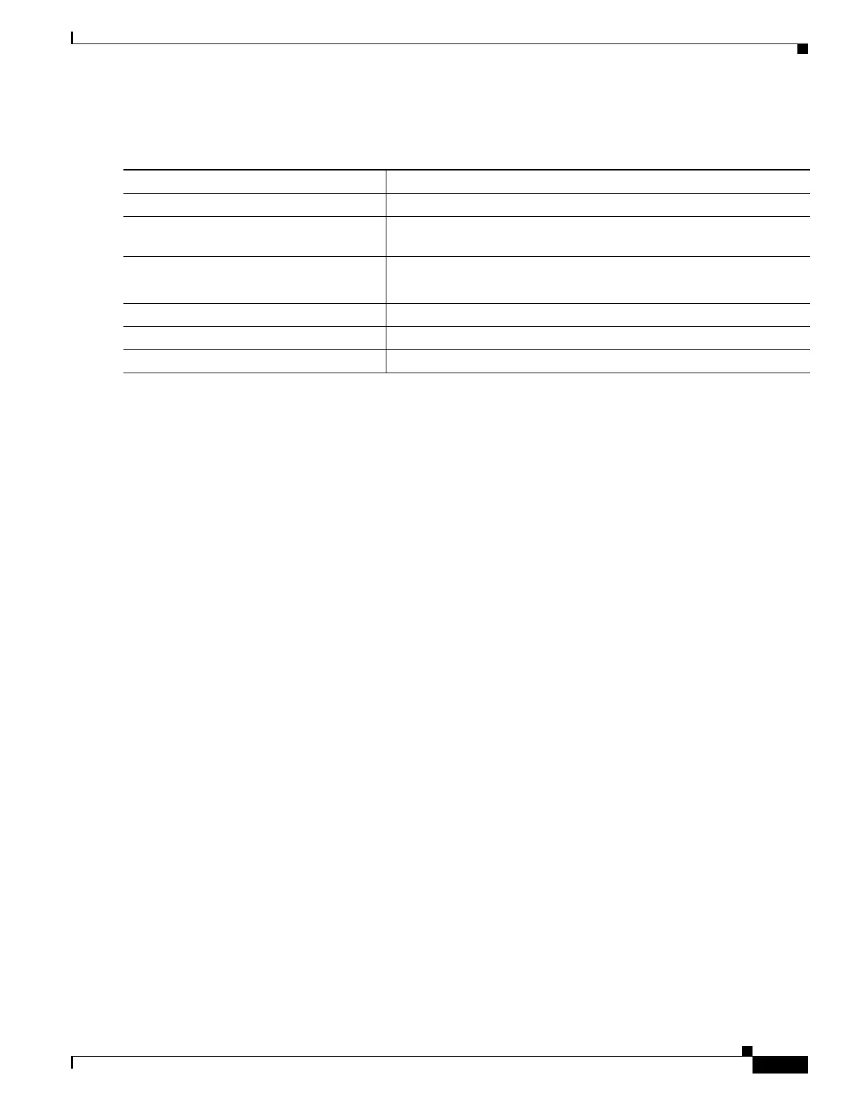 Page #827 background image