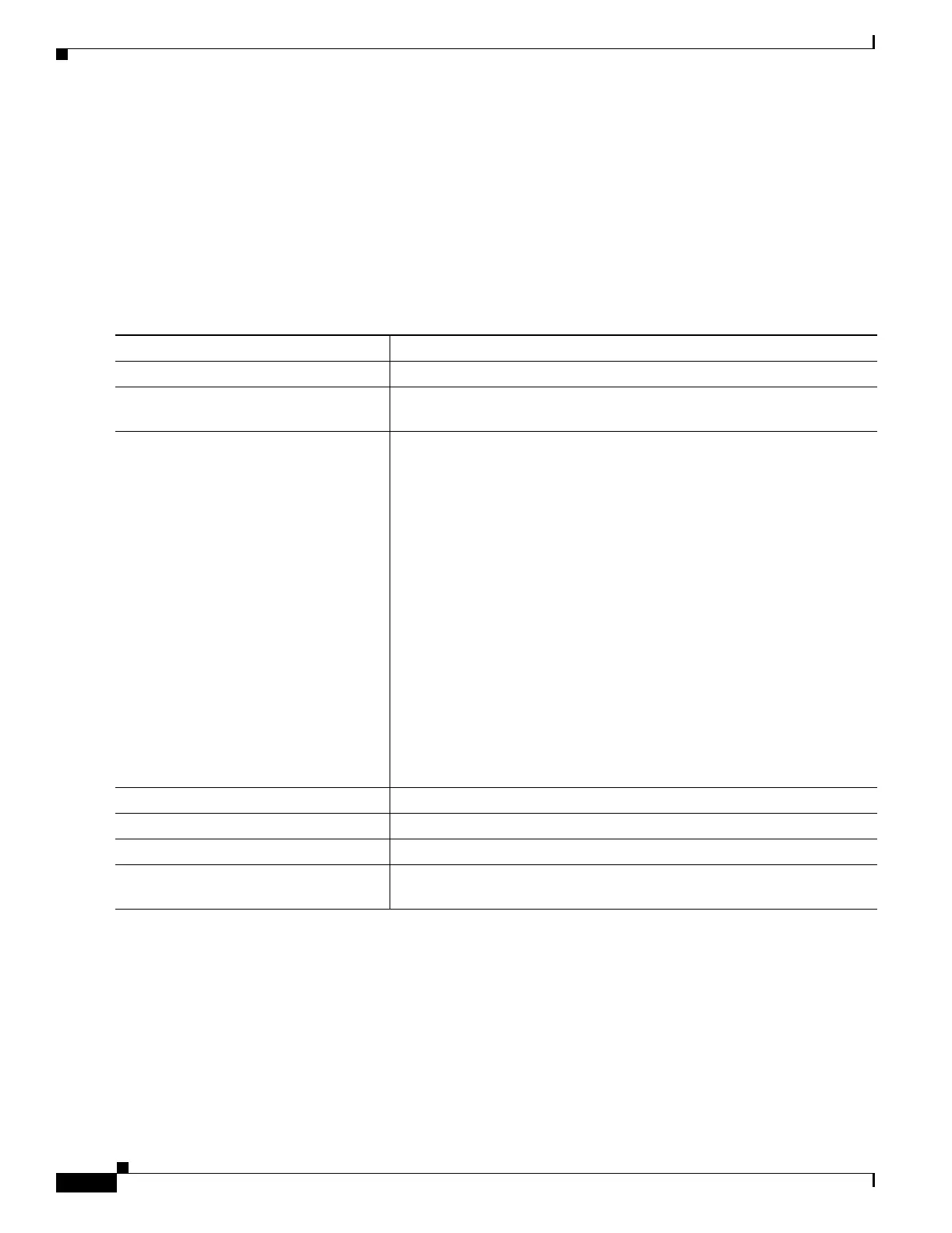 Page #828 background image