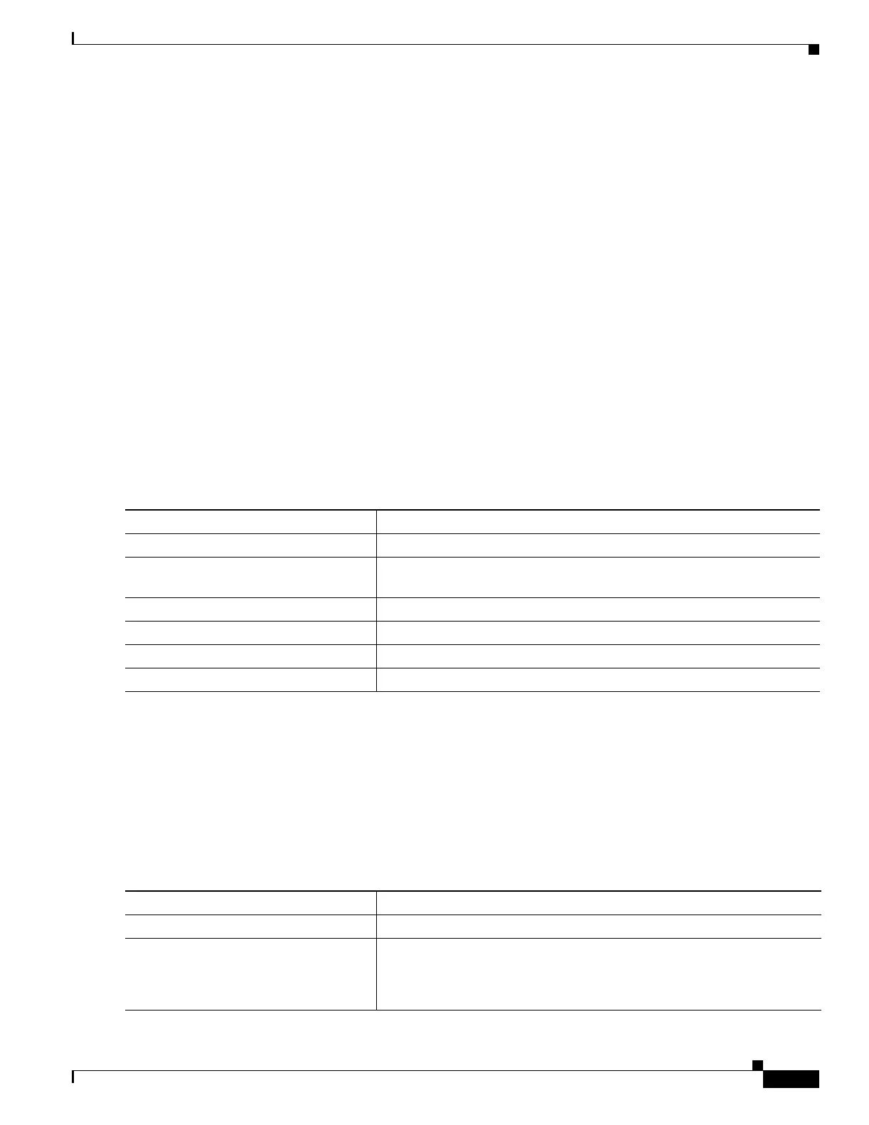 Page #829 background image