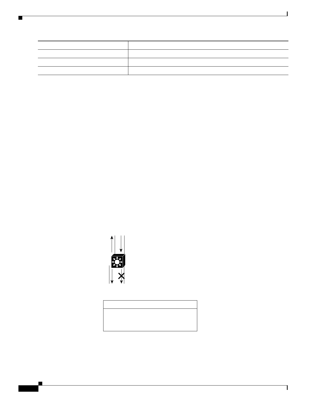 Page #830 background image