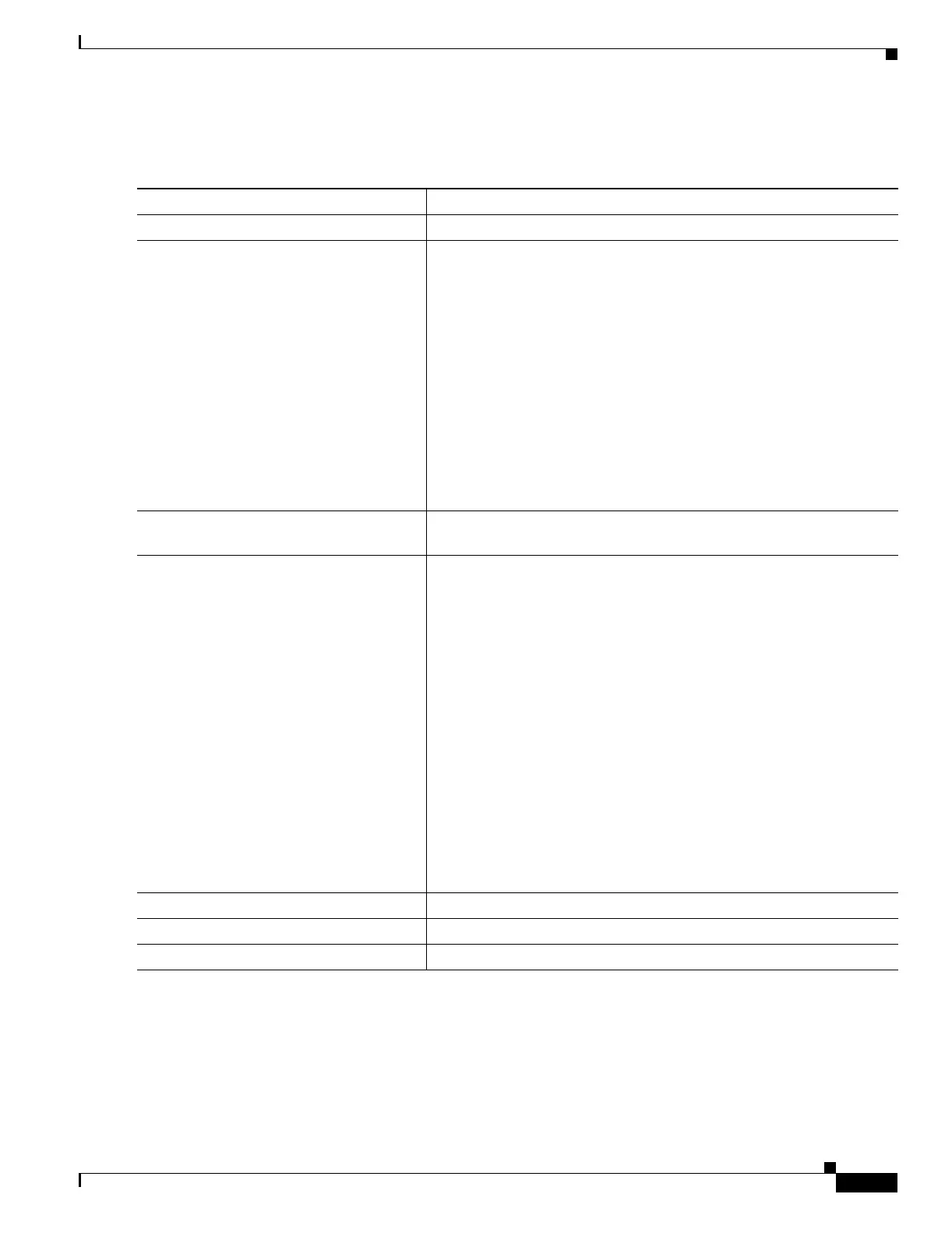 Page #835 background image