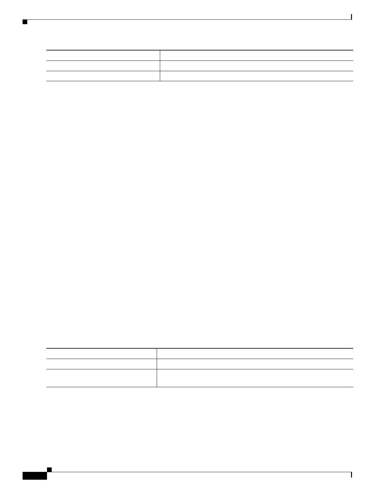 Page #838 background image
