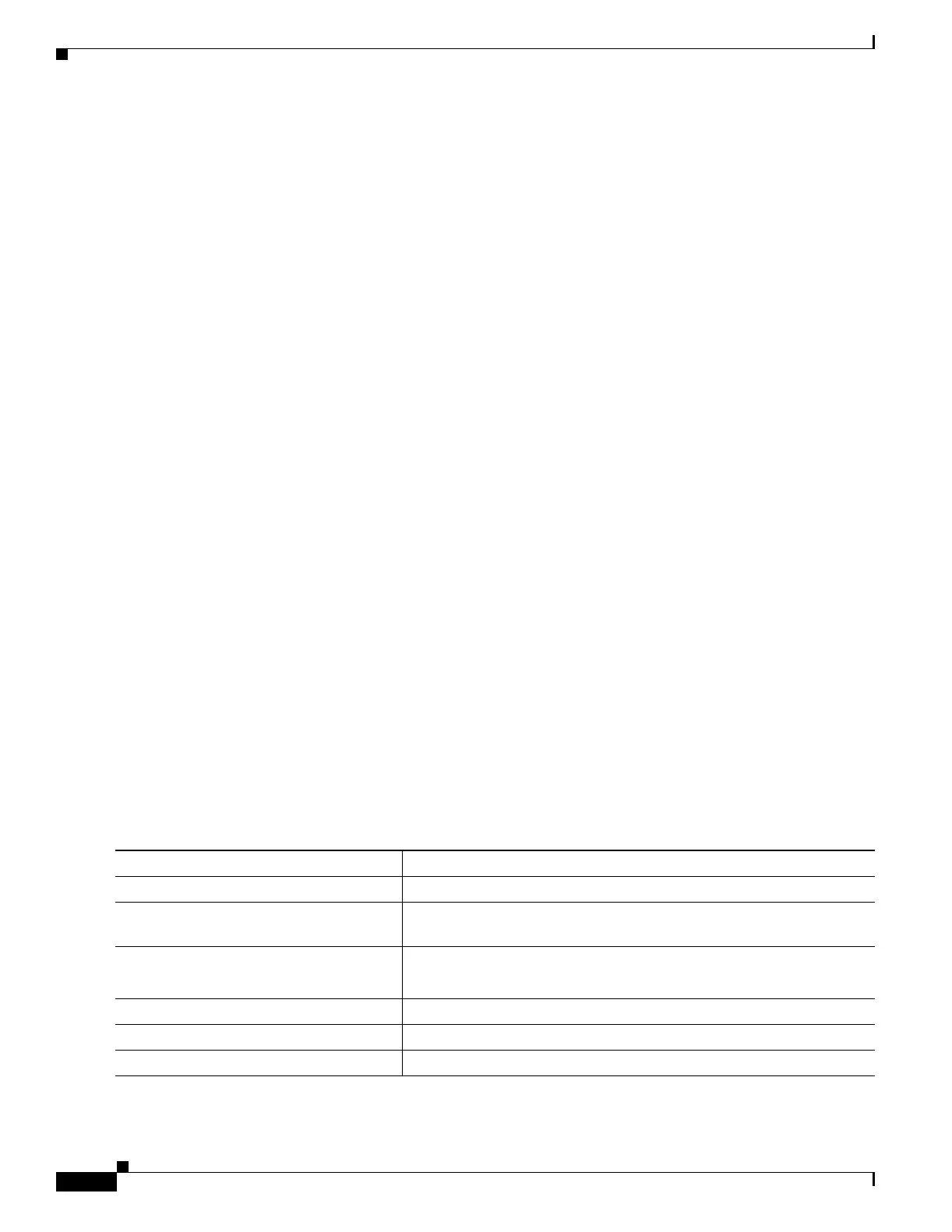 Page #840 background image
