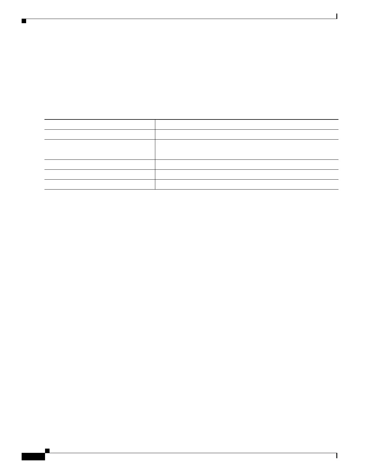 Page #844 background image