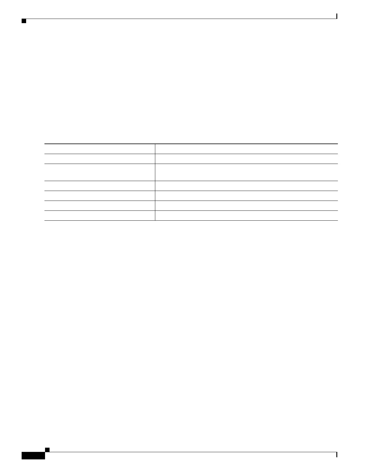 Page #846 background image
