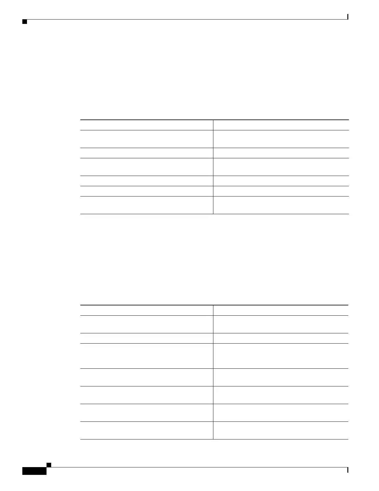 Page #848 background image