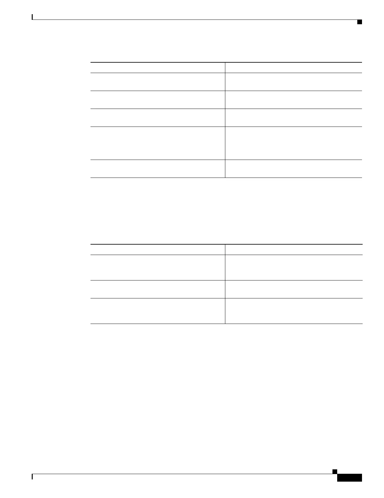 Page #849 background image